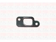 Комплект прокладок FAI AutoParts EM756