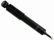 Амортизатор BOGE 30-G48-A