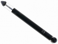 Амортизатор BOGE 30-G80-A