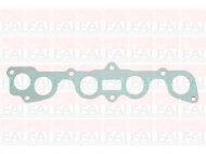 Комплект прокладок FAI AutoParts IM417