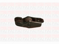 Рычаг FAI AutoParts R214S