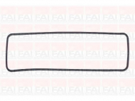 Прокладкa FAI AutoParts RC288S