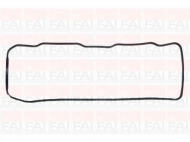 Прокладкa FAI AutoParts RC329S