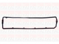 Прокладкa FAI AutoParts RC453S