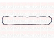 Прокладкa FAI AutoParts RC560S