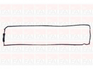Прокладкa FAI AutoParts RC882S