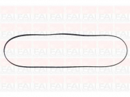 Прокладкa FAI AutoParts RC921S