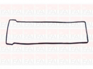 Прокладкa FAI AutoParts RC1300S