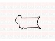 Прокладкa FAI AutoParts RC1419S