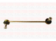 Стойка FAI AutoParts SS069