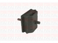 Подвеска FAI AutoParts SS471