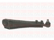 Рычаг независимой подвески колеса FAI AutoParts SS496