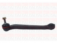 Стойка FAI AutoParts SS616
