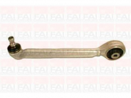 Рычаг независимой подвески колеса FAI AutoParts SS618