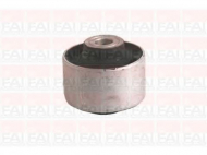 Ремкомплект FAI AutoParts SS623