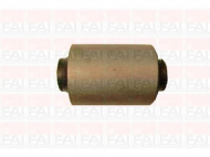 Подвеска FAI AutoParts SS668