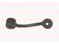 Стойка FAI AutoParts SS864