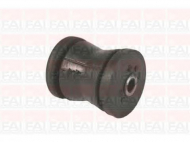 Подвеска FAI AutoParts SS1181