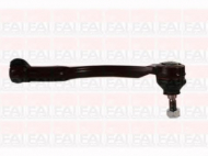 Шарнир FAI AutoParts SS1193