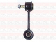 Стойка FAI AutoParts SS1212