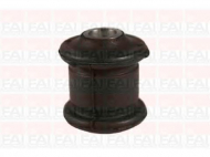 Ремкомплект FAI AutoParts SS1310