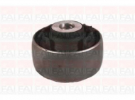Ремкомплект FAI AutoParts SS1311