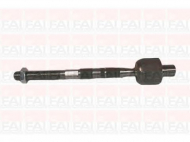 Шарнир FAI AutoParts SS2057