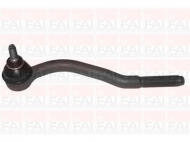 Шарнир FAI AutoParts SS2083