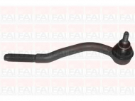 Шарнир FAI AutoParts SS2084