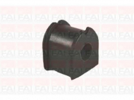 Подвеска FAI AutoParts SS2177