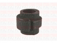 Подвеска FAI AutoParts SS2192