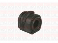Подвеска FAI AutoParts SS2199