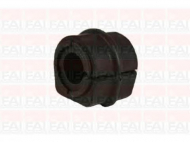 Подвеска FAI AutoParts SS2200