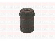 Подвеска FAI AutoParts SS2210
