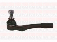 Шарнир FAI AutoParts SS2308
