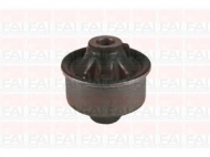 Подвеска FAI AutoParts SS2509