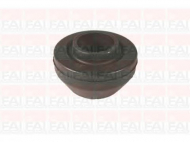Подвеска FAI AutoParts SS2511