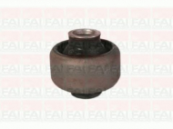 Подвеска FAI AutoParts SS2535