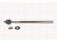 Шарнир FAI AutoParts SS2590