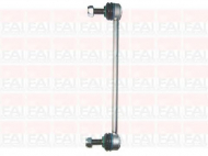 Стойка FAI AutoParts SS2830