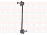 Стойка FAI AutoParts SS2890