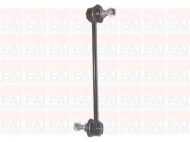Стойка FAI AutoParts SS2891