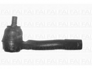 Шарнир FAI AutoParts SS4044