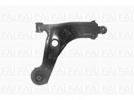 Рычаг независимой подвески колеса FAI AutoParts SS4049