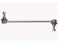 Стойка FAI AutoParts SS4072