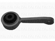 Стойка FAI AutoParts SS4154