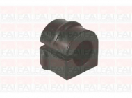Подвеска FAI AutoParts SS4240