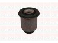 Подвеска FAI AutoParts SS4281