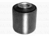 Подвеска FAI AutoParts SS4290