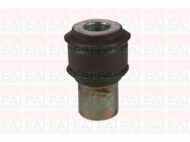 Подшипник FAI AutoParts SS4323